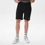 Karl Kani Signature Erkek Gri Şort