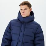 The North Face Rmst Sierra Erkek Lacivert Mont
