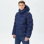 The North Face Rmst Sierra Erkek Lacivert Mont