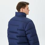 The North Face Rmst Sierra Erkek Lacivert Mont