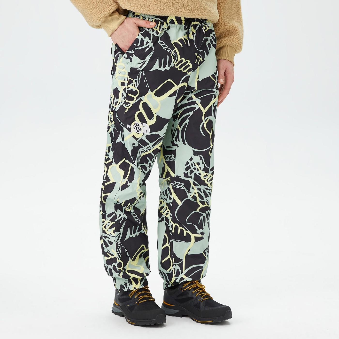 product_detail_image