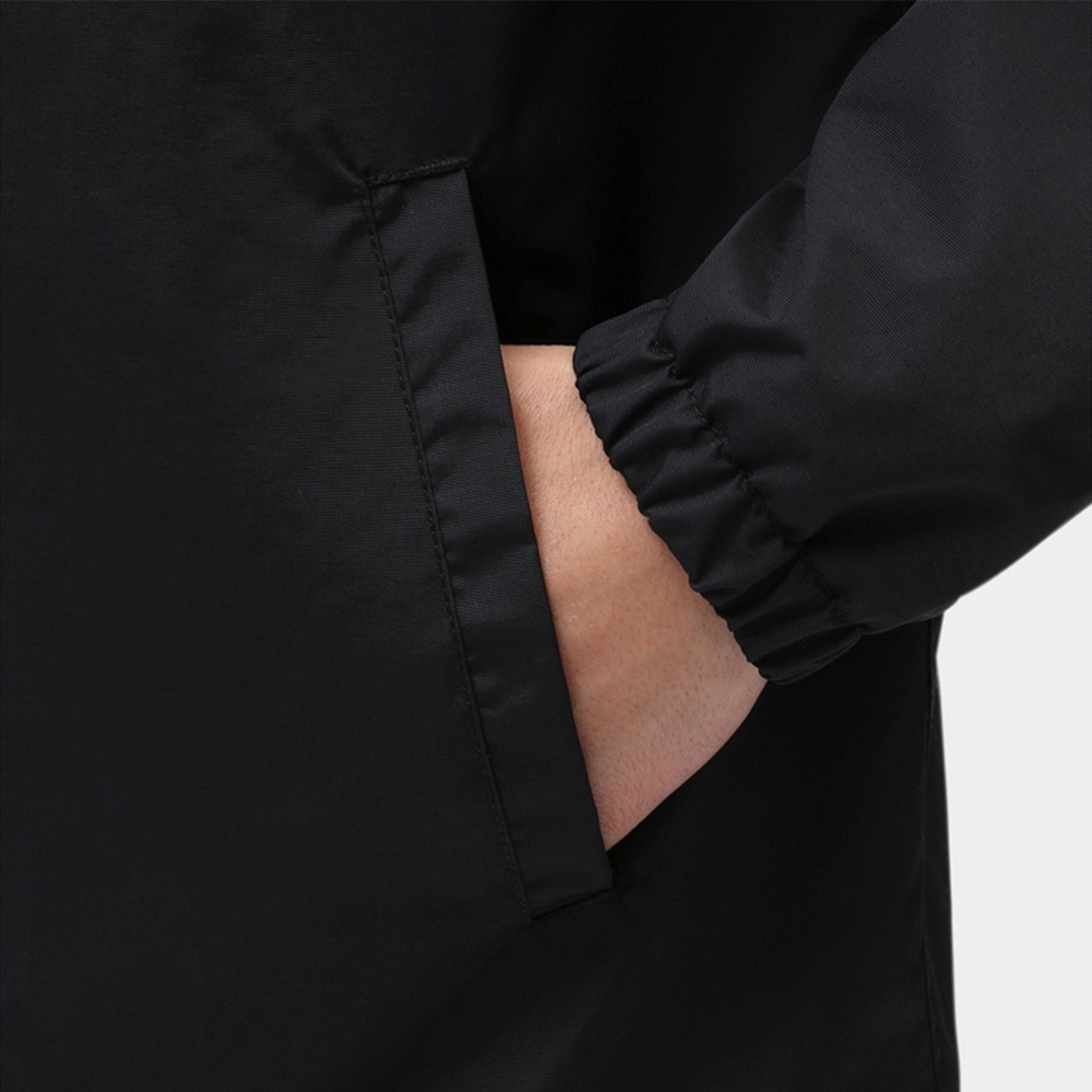 product_detail_image