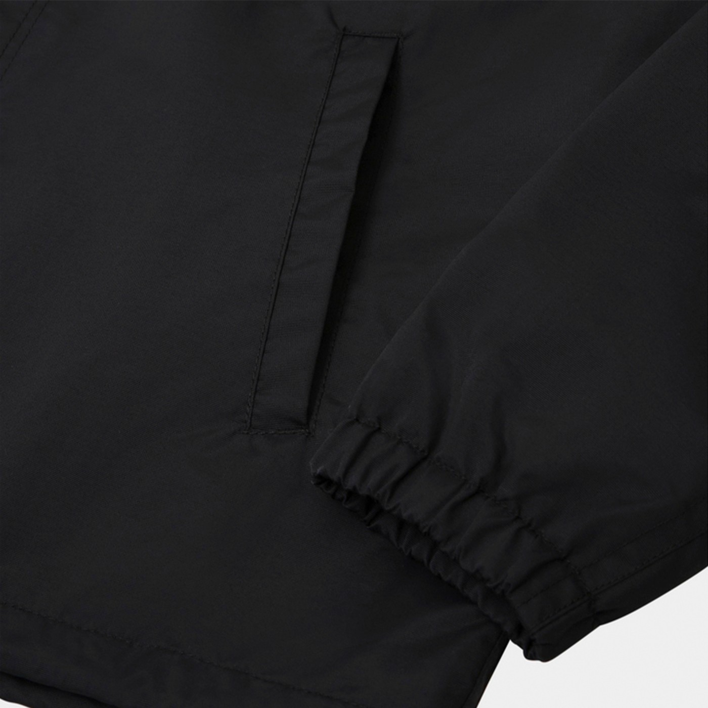 product_detail_image