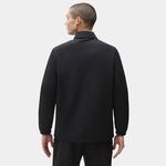 Dickies Oakport Coach Erkek Siyah Ceket