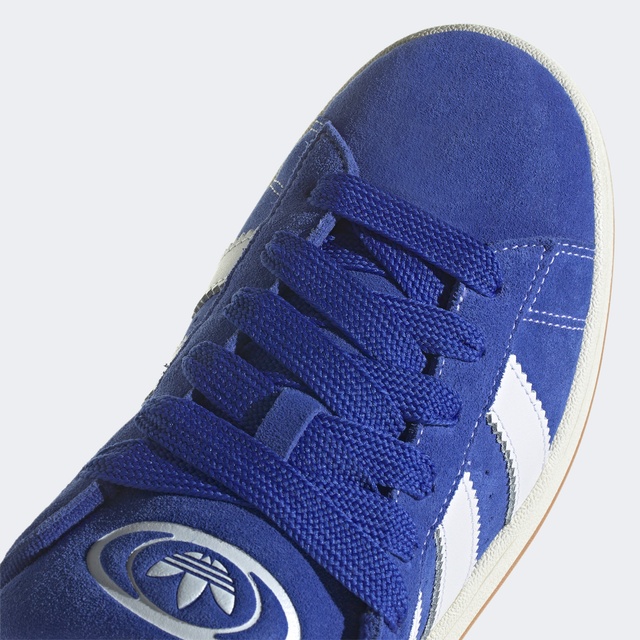 Adidas Mavi Adidas Campus 00s