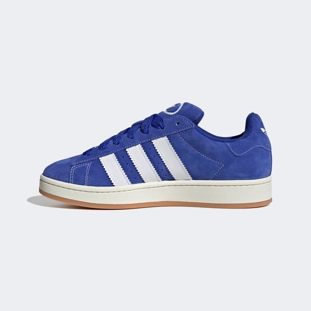 Adidas Mavi Adidas Campus 00s