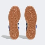 adidas Campus 00S Unisex Mavi Spor Ayakkabı