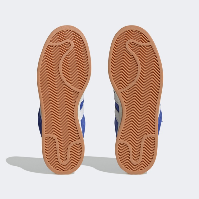 Adidas Mavi Adidas Campus 00s
