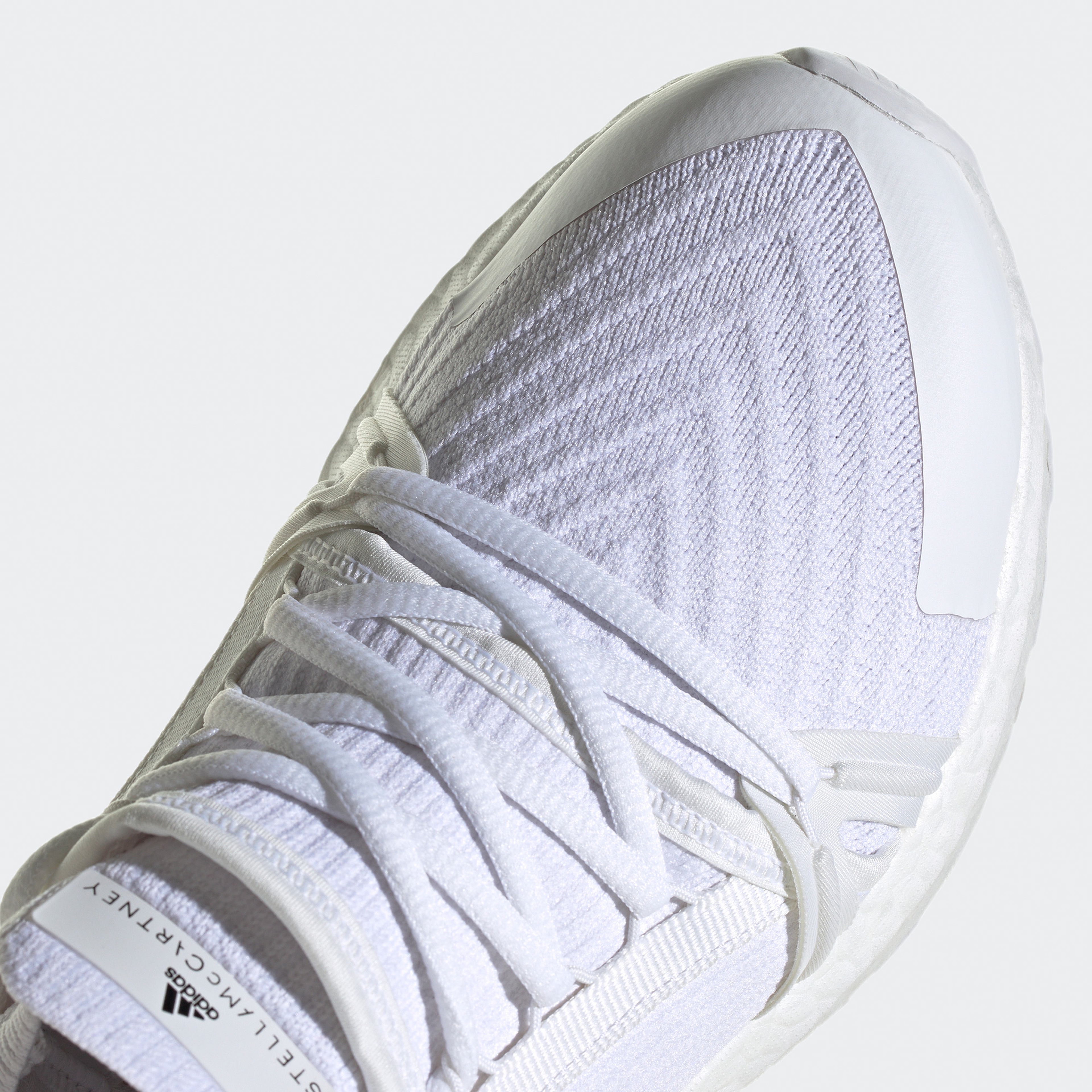 adidas By Stella Mccartney Ultraboost 20 Kadın Beyaz Spor Ayakkabı