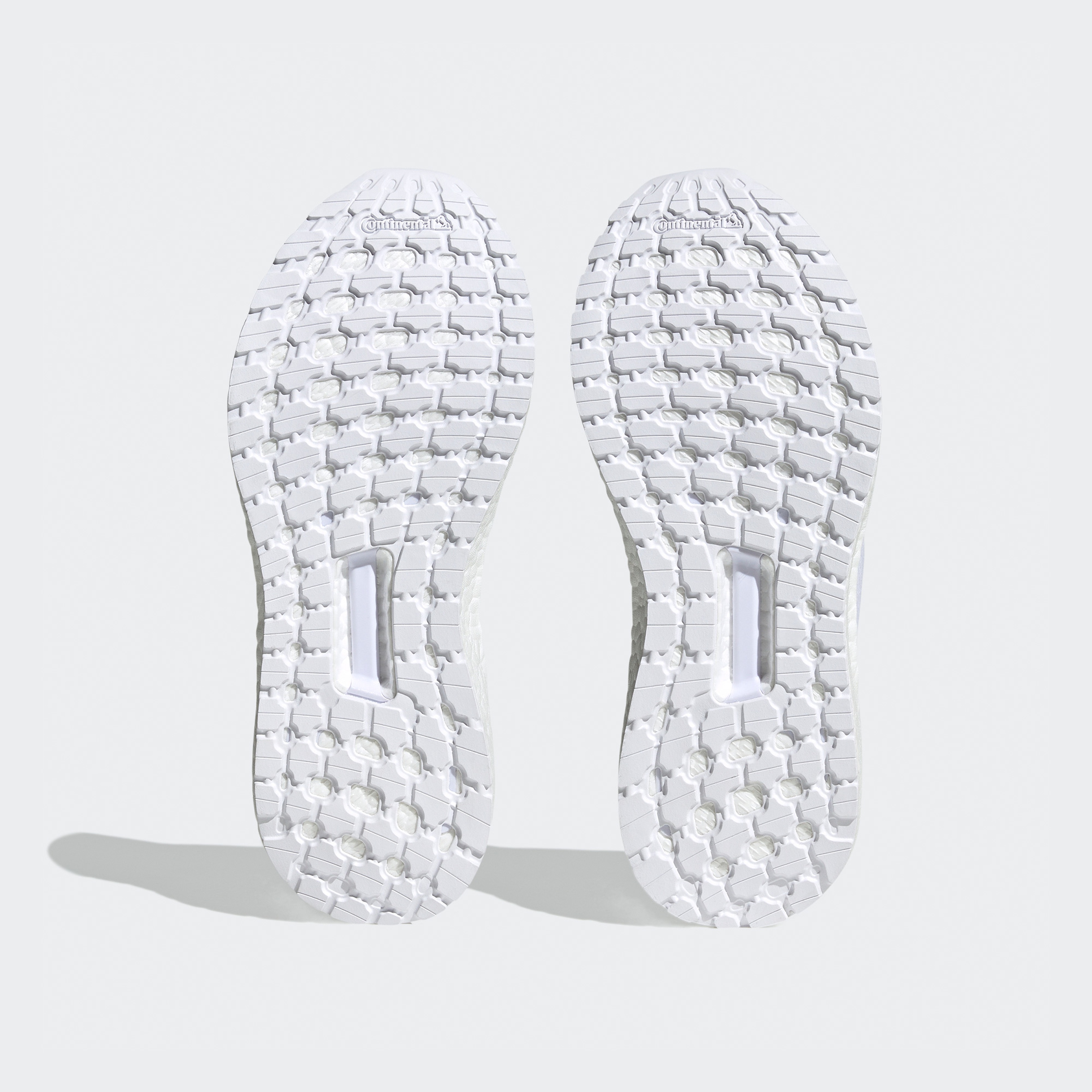 adidas By Stella Mccartney Ultraboost 20 Kadın Beyaz Spor Ayakkabı