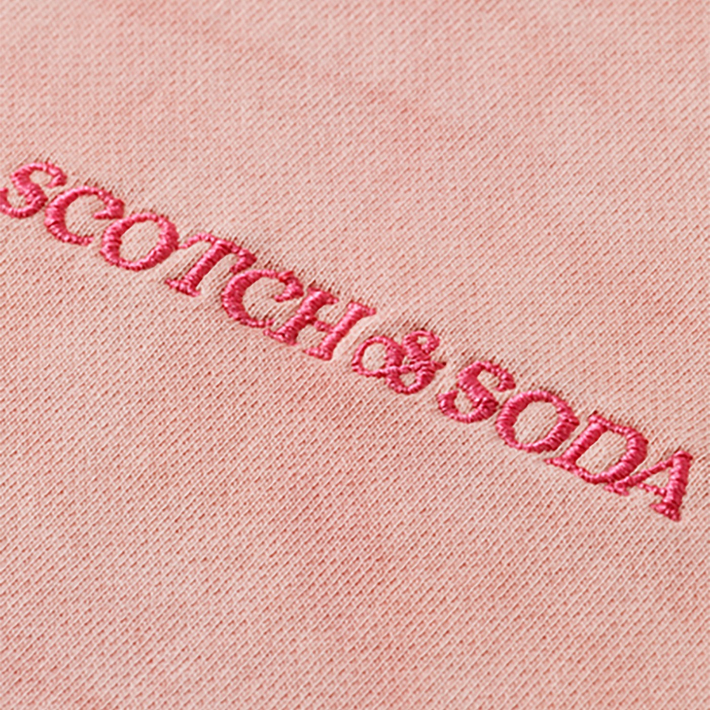 product_detail_image