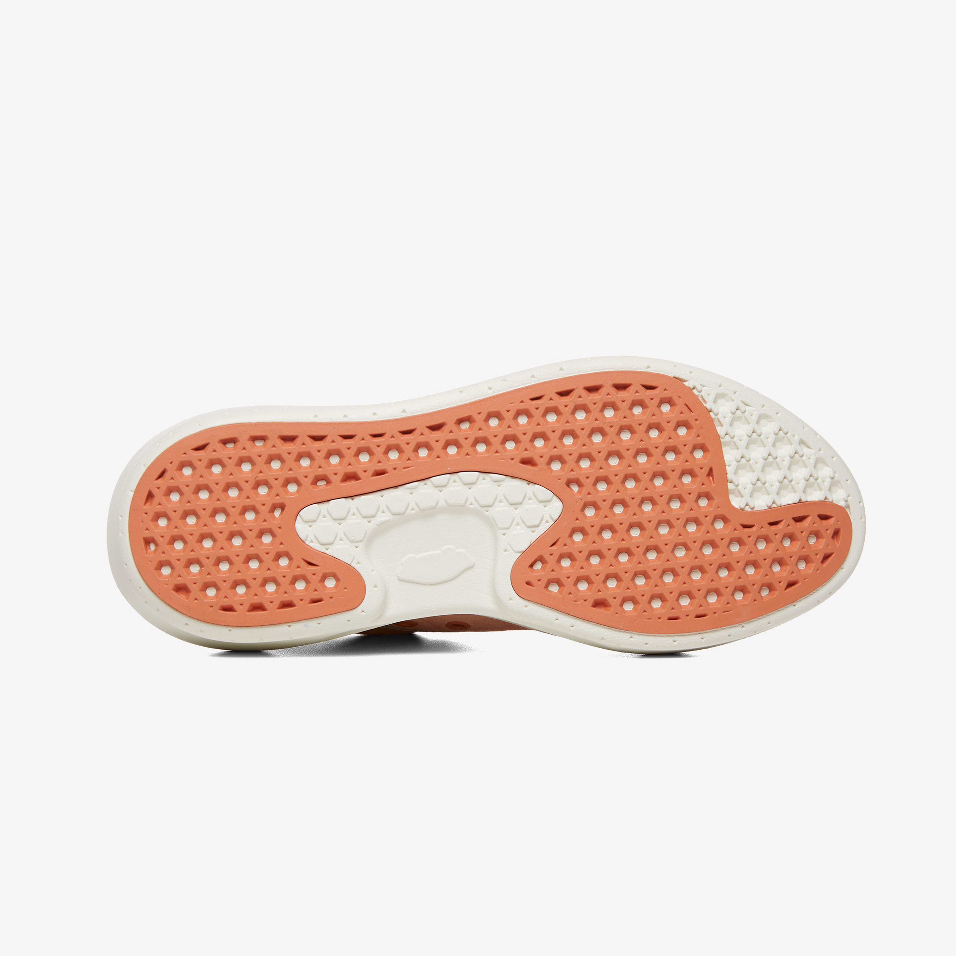 Vans Old Skool Overt Plus Cc Unisex Pembe Sneaker