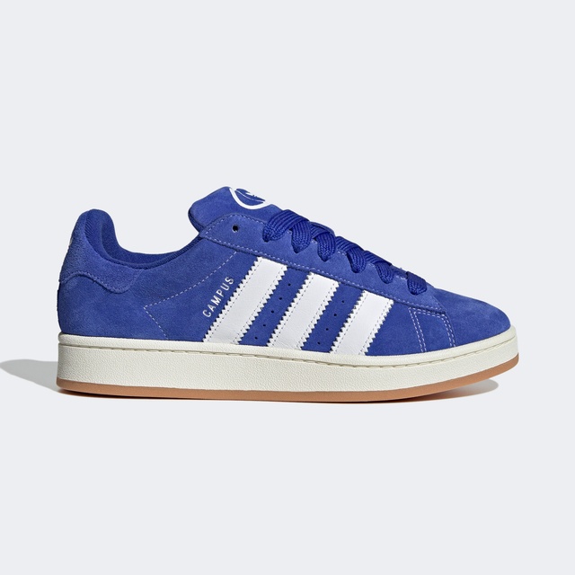 Adidas Mavi Adidas Campus 00s