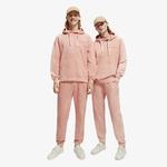Scotch&Soda Erkek Pembe Eşofman Altı
