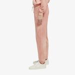 Scotch&Soda Erkek Pembe Eşofman Altı