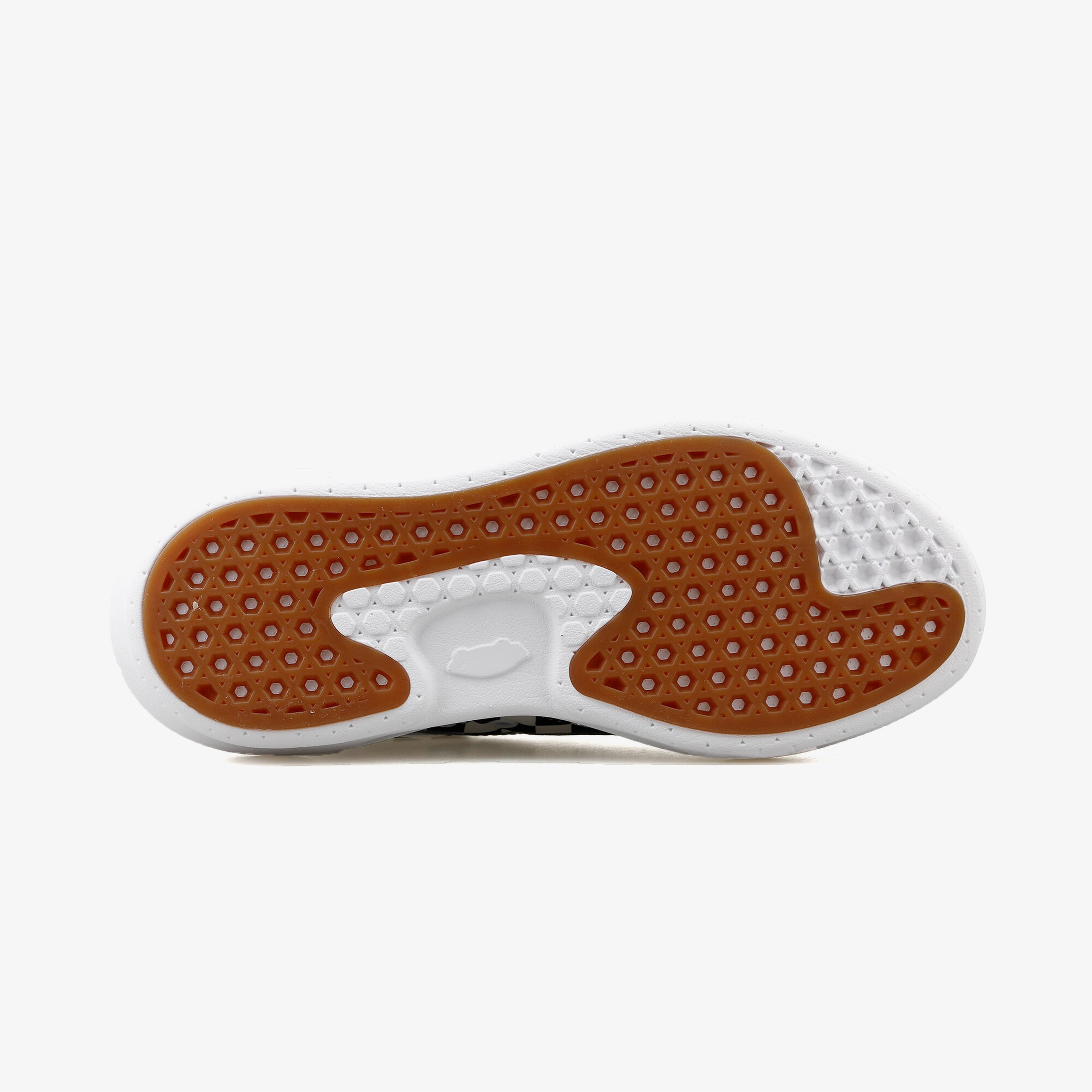 Vans Ua Old Skool Overt Cc Unisex Siyah Sneaker