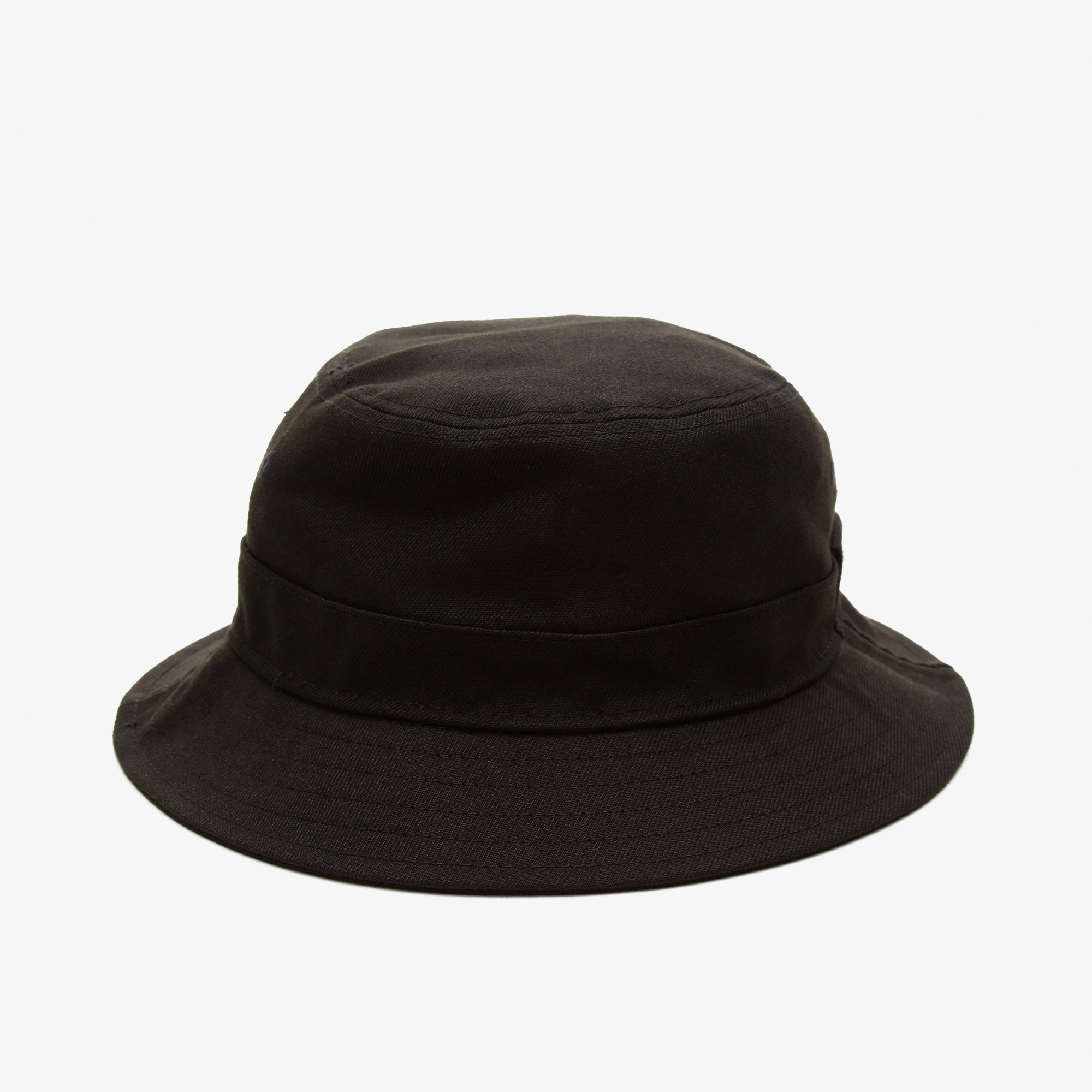 New Era Essential Bucket Unisex Siyah ŞapkaM60137422| Occasion
