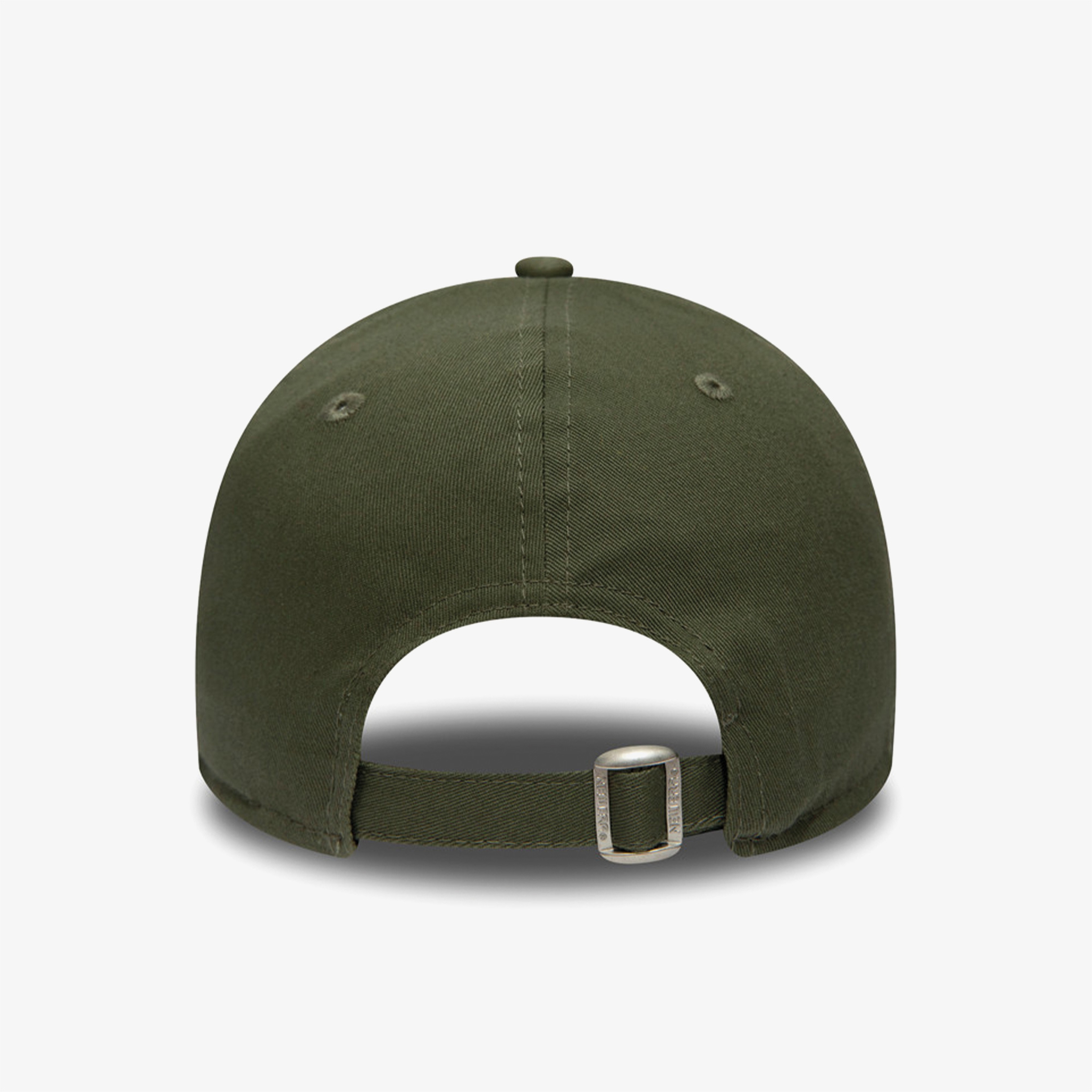 New Era League Essential 940 Çocuk Yeşil Şapka