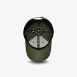 New Era League Essential 940 Çocuk Yeşil Şapka