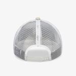 New Era League Essenl 940 Af Bej Şapka