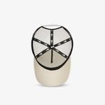 New Era League Essenl 940 Af Bej Şapka