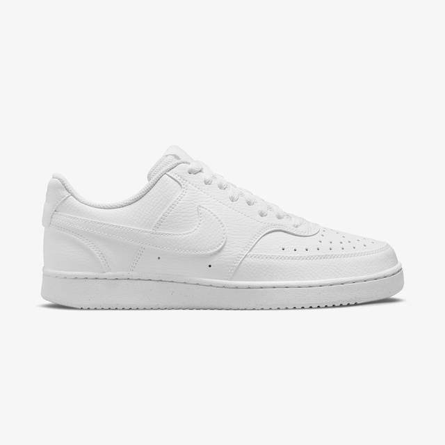 Nike Beyaz Nike Vision Court