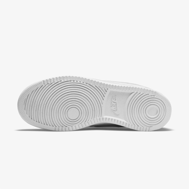 Nike Beyaz Nike Vision Court