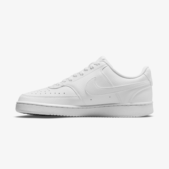 Nike Beyaz Nike Vision Court