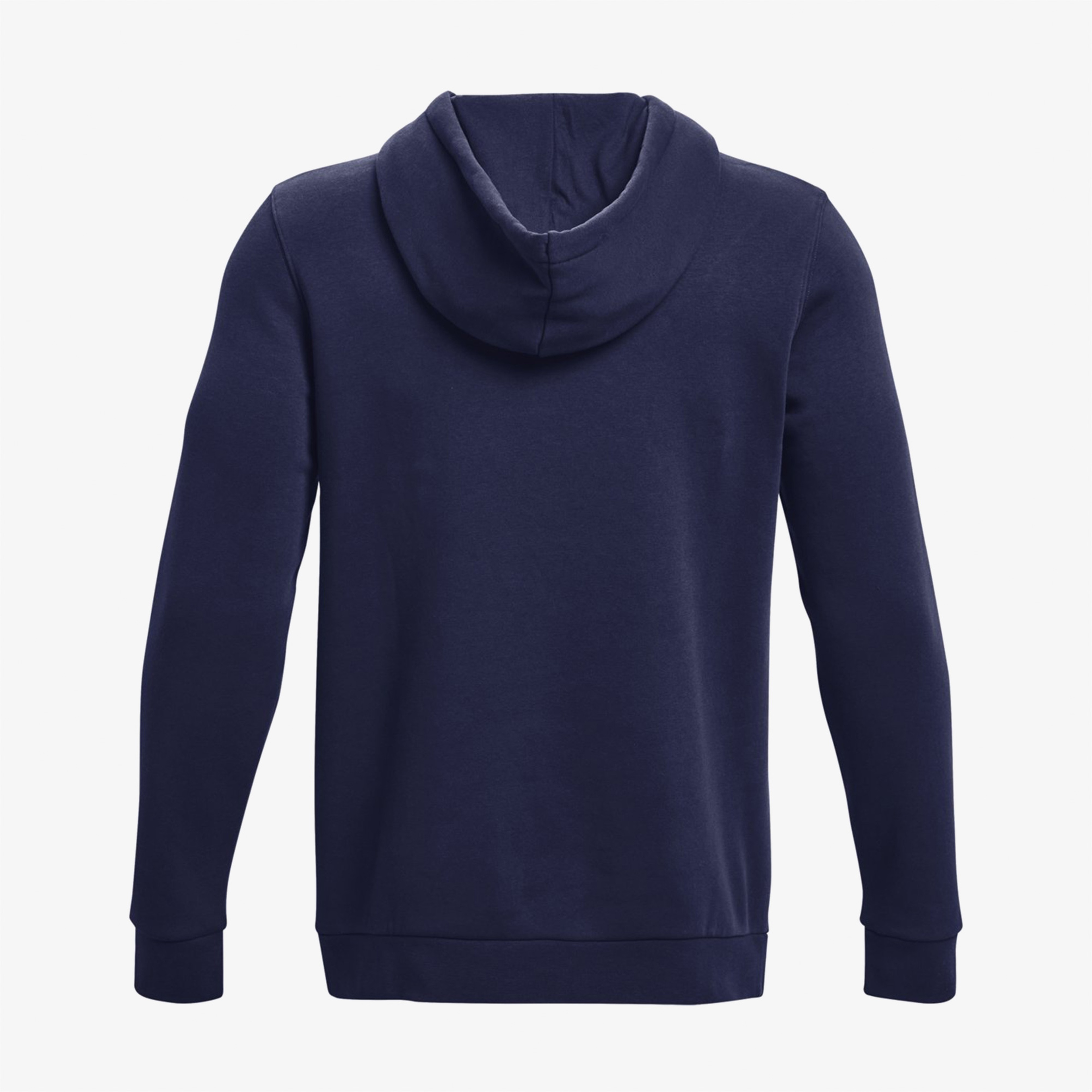 Under Armour Erkek Lacivert Sweatshirt