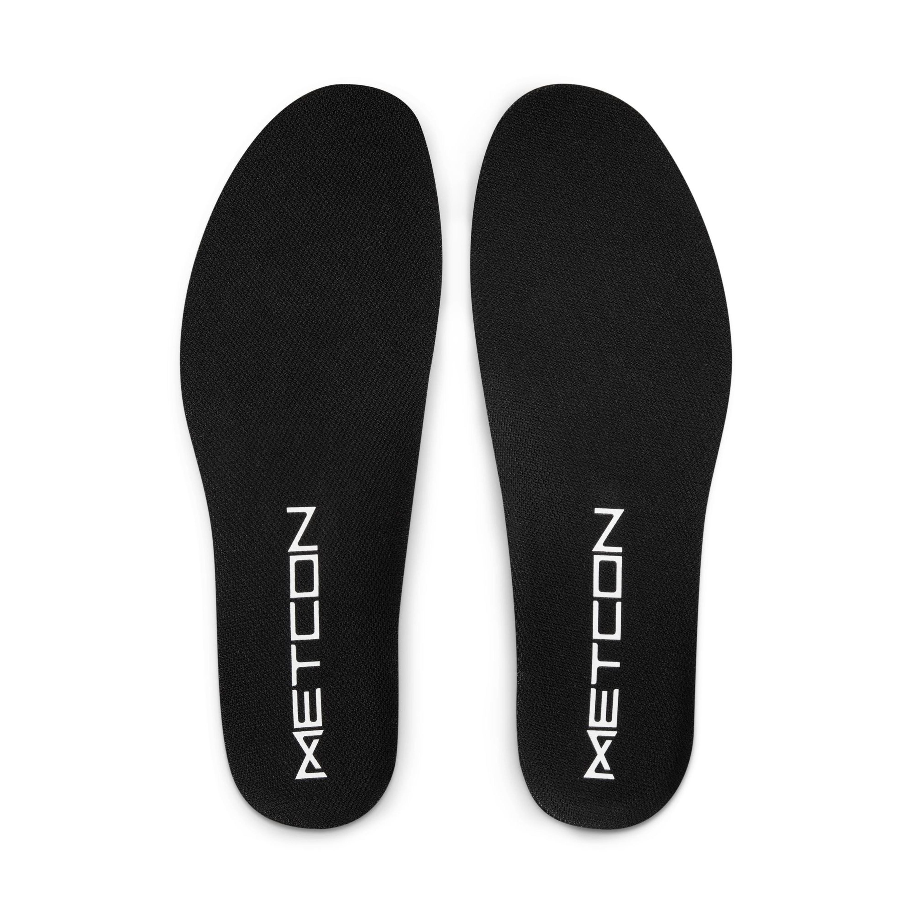 Nike Metcon 9 Easyon Erkek Siyah Antrenman Ayakkabısı