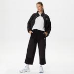 Puma Downtown Kadın Siyah Eşofman Altı