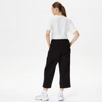 Puma Downtown Kadın Siyah Eşofman Altı