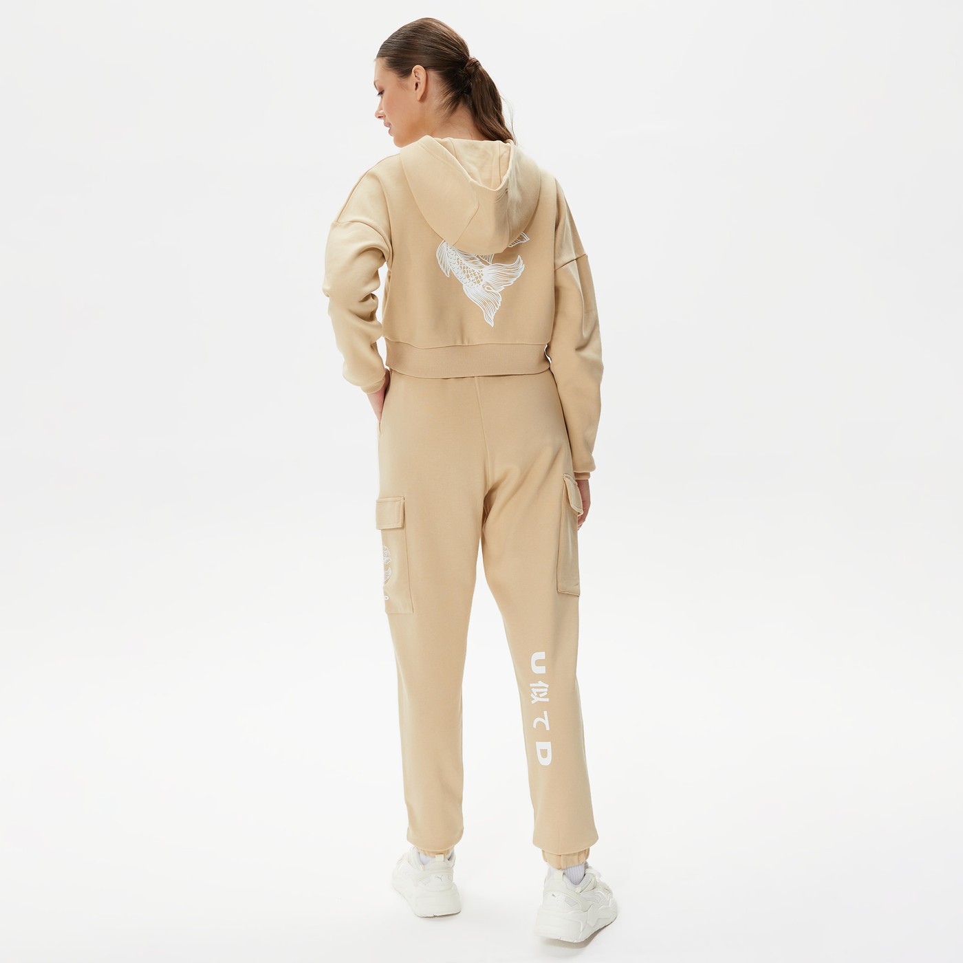 product_detail_image