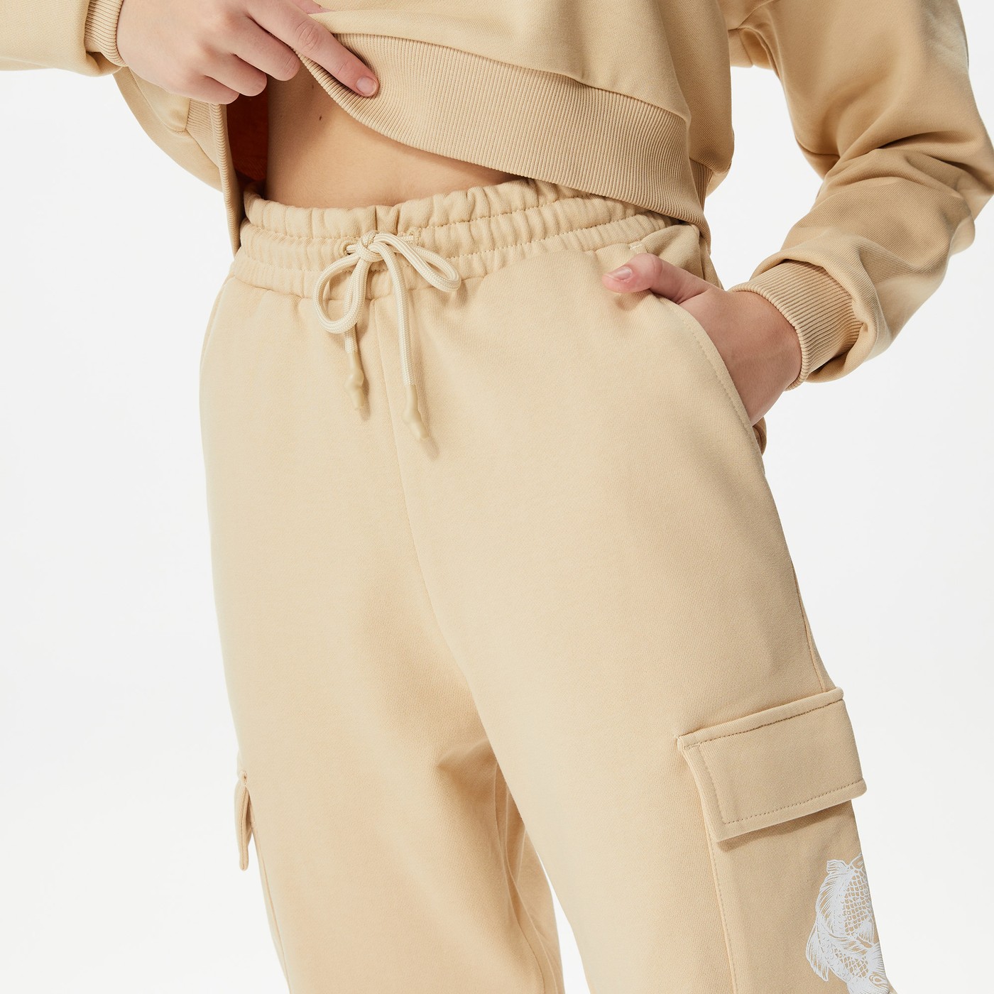 product_detail_image