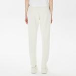 UNITED4 Kadın Beyaz Eşofman Altı