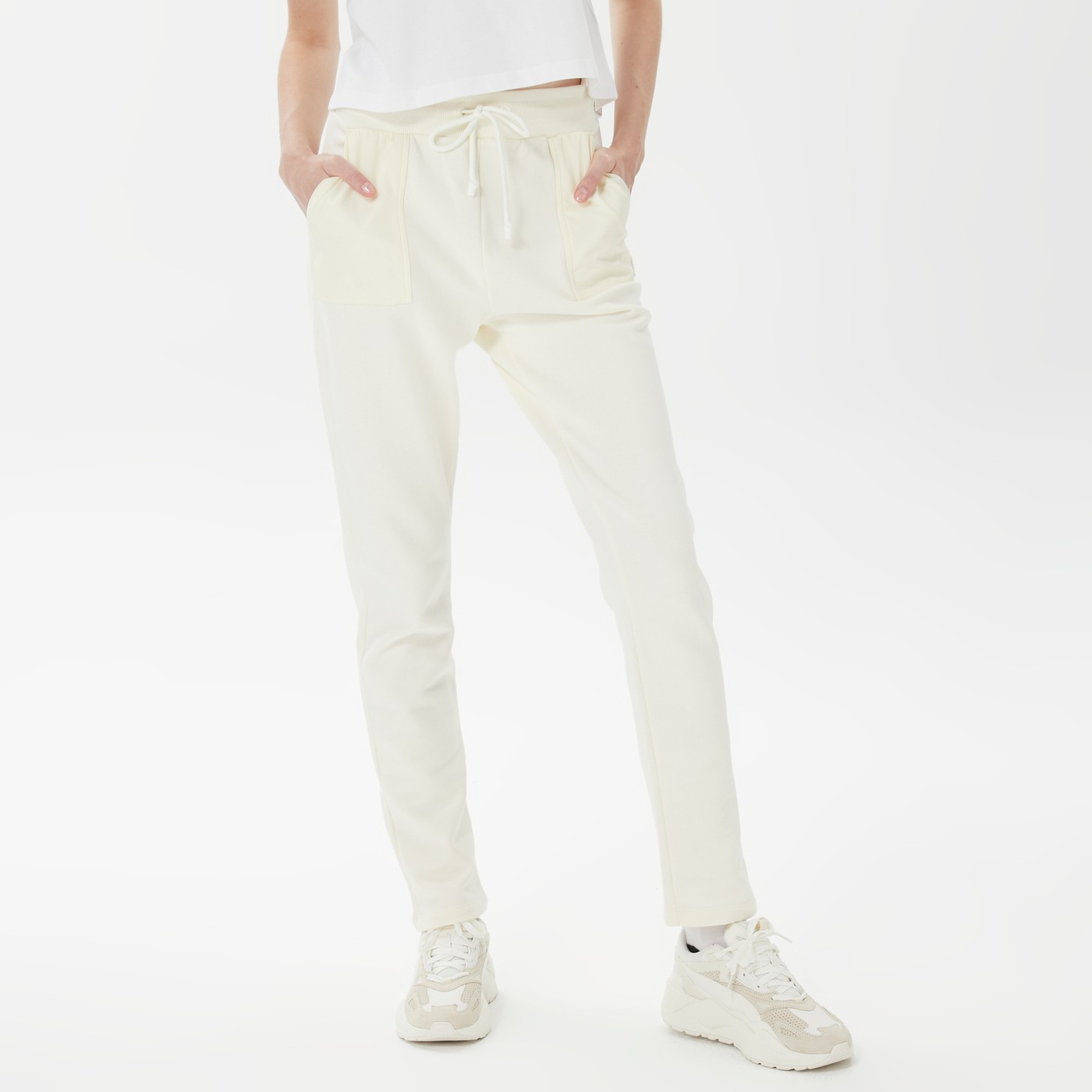 product_detail_image