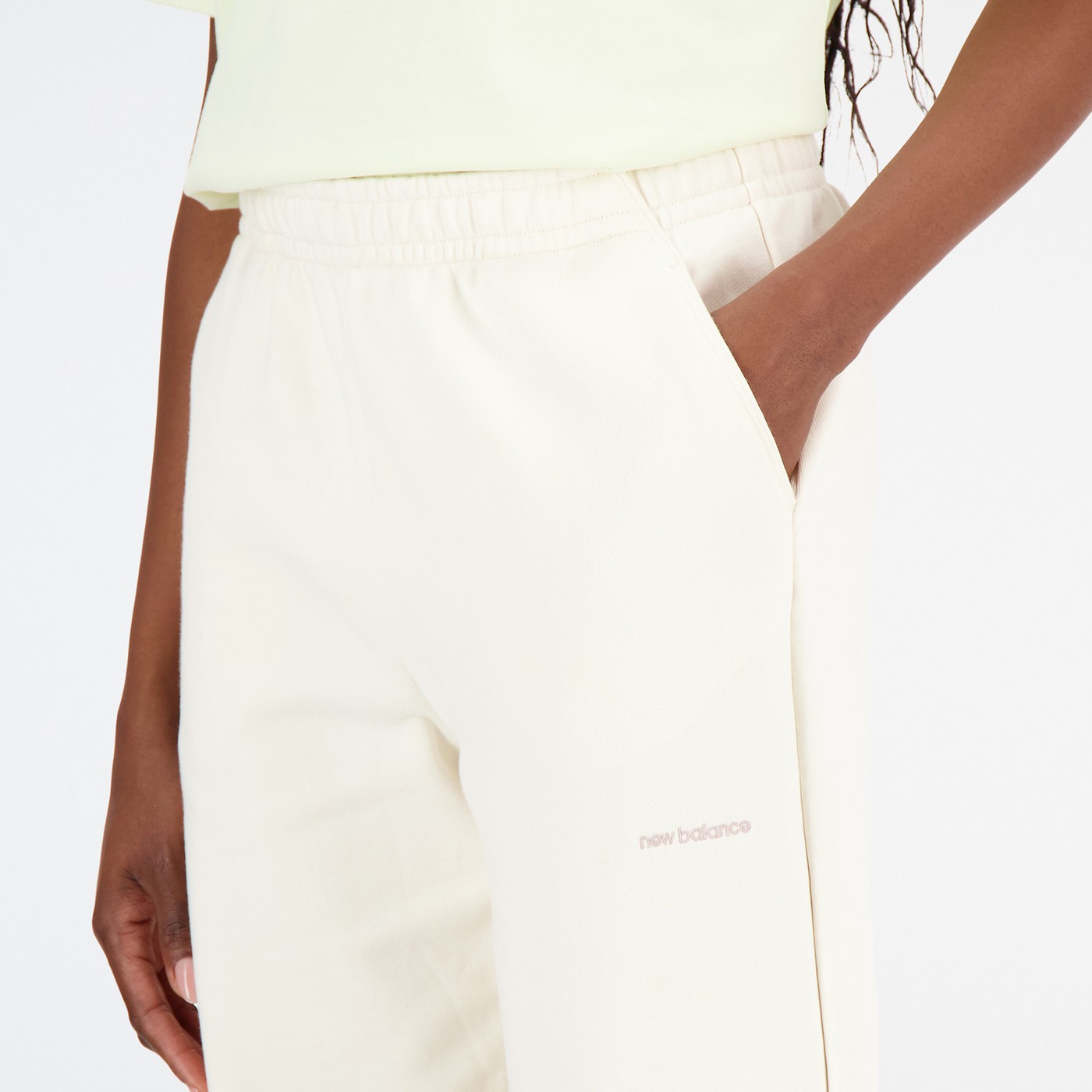 product_detail_image