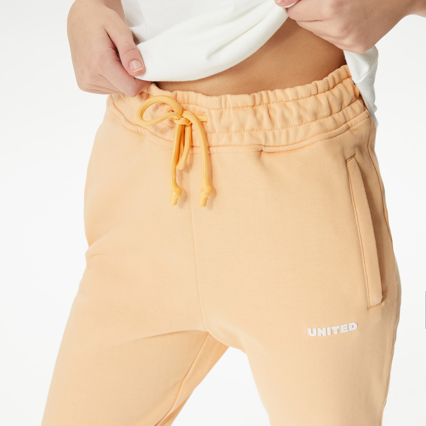 product_detail_image