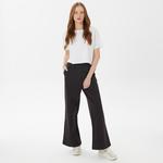 Puma Infuse Kadın Siyah Eşofman Altı