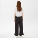 Puma Infuse Kadın Siyah Eşofman Altı