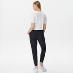 Under Armour Unstoppable Jogger Kadın Siyah Eşofman Altı