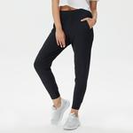 Under Armour Unstoppable Jogger Kadın Siyah Eşofman Altı