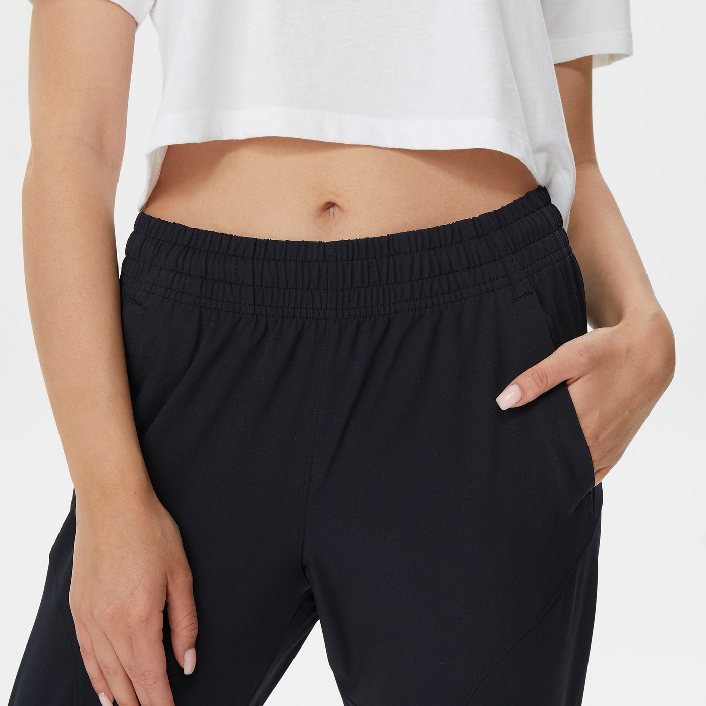 product_detail_image