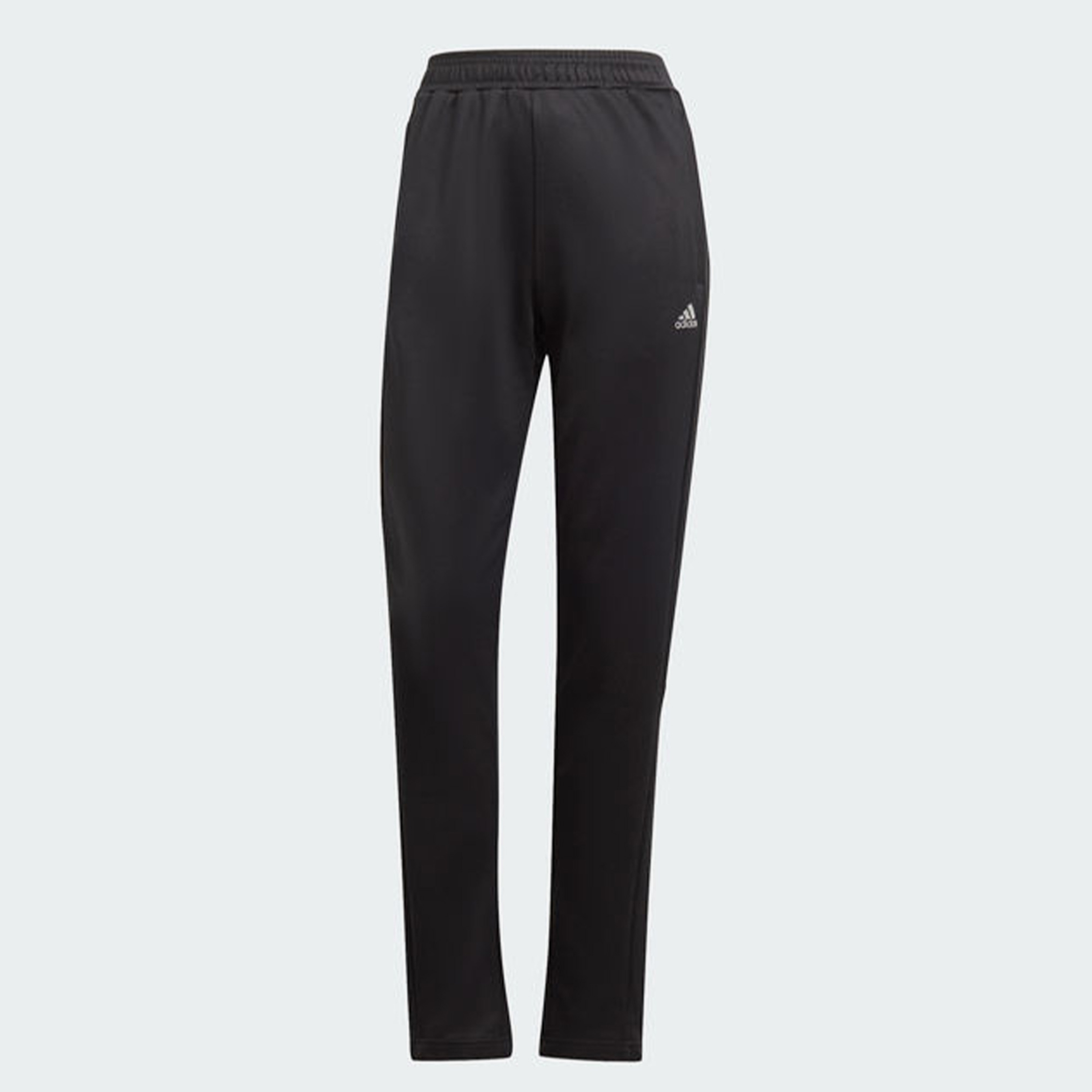 adidas Tiro Ref Pt Kadın Siyah Eşofman Altı