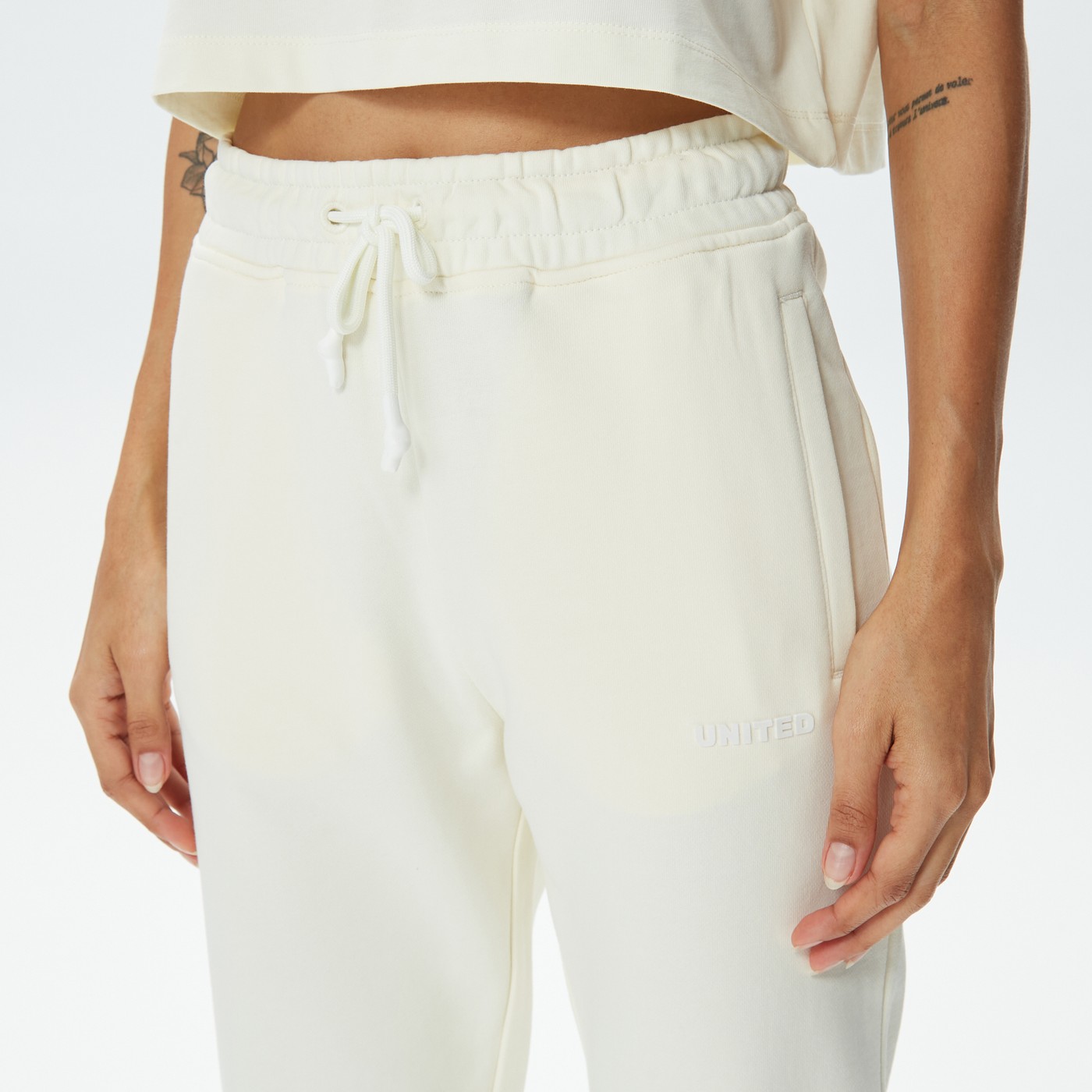 product_detail_image