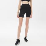 Under Armour Meridian Kadın Siyah Şort