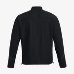 Under Armour Unstoppable Erkek Siyah Mont