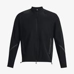 Under Armour Unstoppable Erkek Siyah Mont