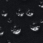 Under Armour Unstoppable Erkek Siyah Mont