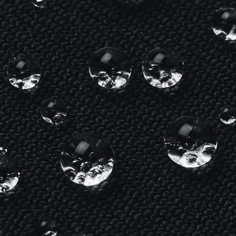 Under Armour Unstoppable Erkek Siyah Mont